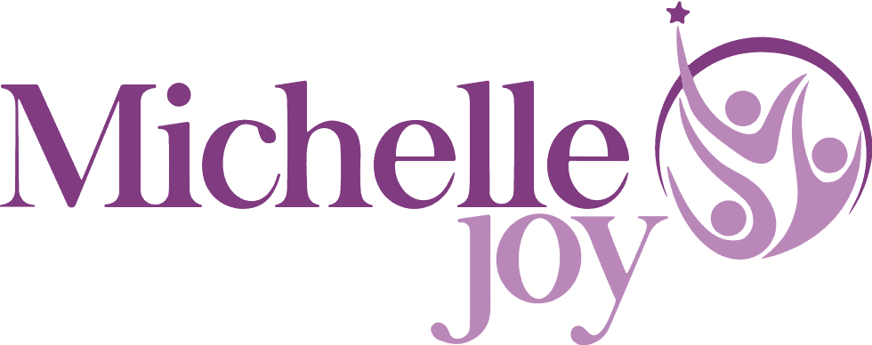 Michelle Joy MFT